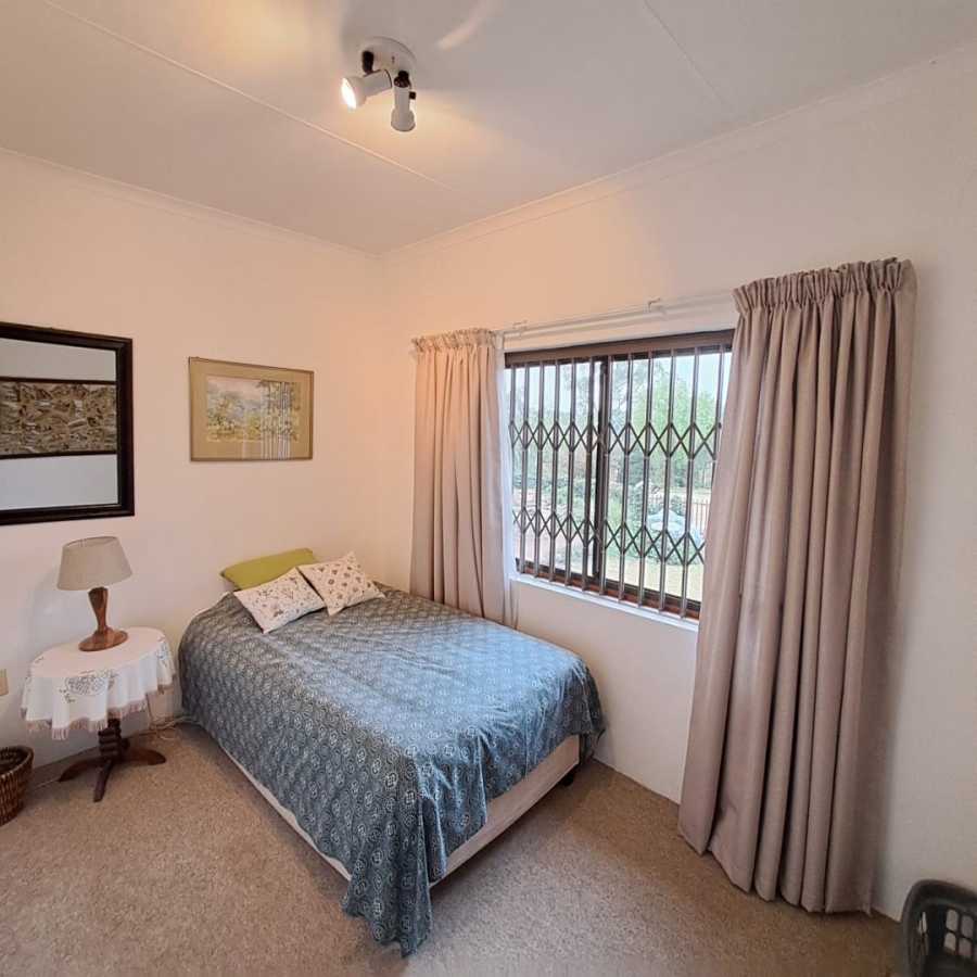 3 Bedroom Property for Sale in Deneysville Free State